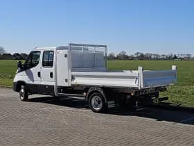 Iveco Daily thumbnail 5