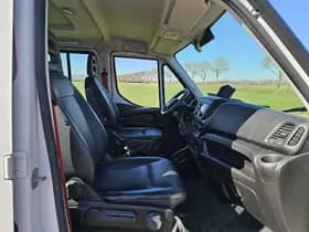 Iveco Daily thumbnail 6