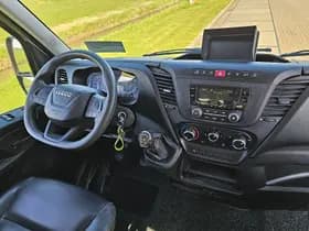 Iveco Daily thumbnail 7