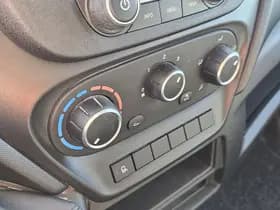 Iveco Daily thumbnail 8