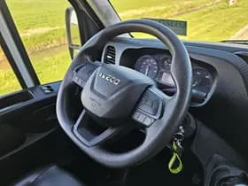 Iveco Daily thumbnail 9