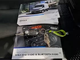 Iveco Daily thumbnail 10