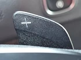 Mercedes-Benz Sprinter thumbnail 11