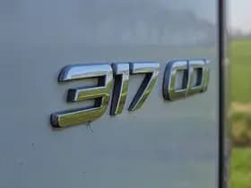 Mercedes-Benz Sprinter thumbnail 15