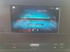 Mercedes-Benz Sprinter thumbnail 16