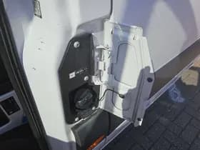 Mercedes-Benz Sprinter thumbnail 17