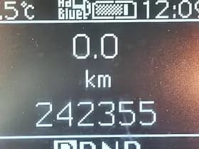 Mercedes-Benz Sprinter thumbnail 8