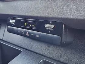 Mercedes-Benz Sprinter thumbnail 9