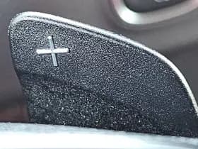 Mercedes-Benz Sprinter thumbnail 11