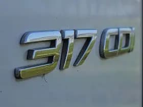 Mercedes-Benz Sprinter thumbnail 15