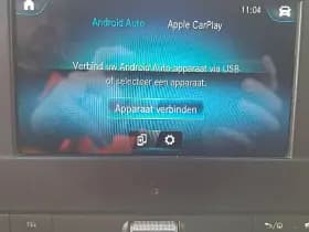 Mercedes-Benz Sprinter thumbnail 16