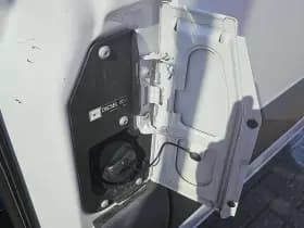 Mercedes-Benz Sprinter thumbnail 17