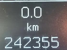 Mercedes-Benz Sprinter thumbnail 8