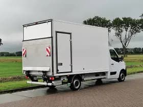 Renault Master thumbnail 3
