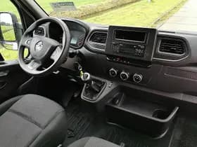 Renault Master thumbnail 7