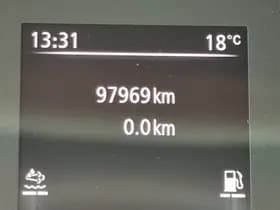 Renault Master thumbnail 8