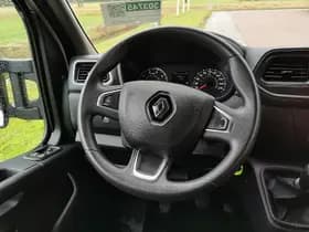 Renault Master thumbnail 9