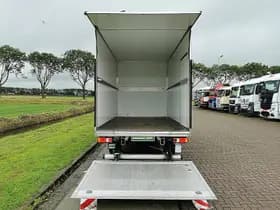 Renault Master thumbnail 10