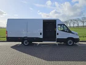 Iveco Daily thumbnail 12