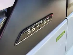 Iveco Daily thumbnail 13