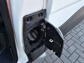 Iveco Daily thumbnail 14