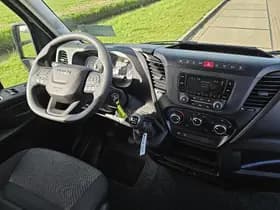 Iveco Daily thumbnail 7