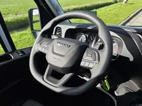 Iveco Daily thumbnail 9