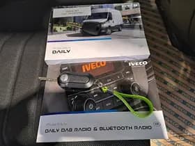 Iveco Daily thumbnail 10