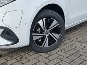 Mercedes-Benz Evito thumbnail 14