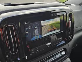 Mercedes-Benz Evito thumbnail 15