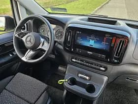 Mercedes-Benz Evito thumbnail 7