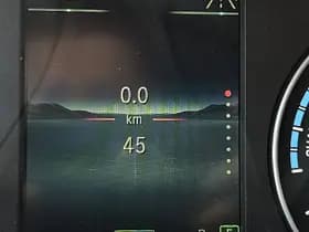 Mercedes-Benz Evito thumbnail 8