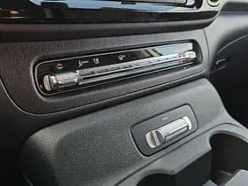 Mercedes-Benz Evito thumbnail 9