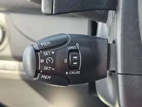 Fiat Scudo thumbnail 11