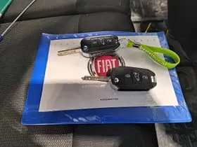 Fiat Scudo thumbnail 12