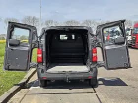 Fiat Scudo thumbnail 13