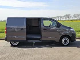 Fiat Scudo thumbnail 14