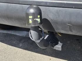 Fiat Scudo thumbnail 15