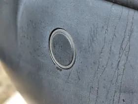 Fiat Scudo thumbnail 16