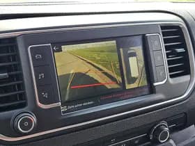 Fiat Scudo thumbnail 17