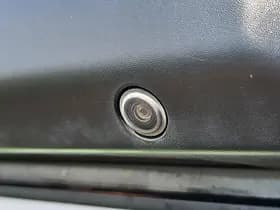 Fiat Scudo thumbnail 18