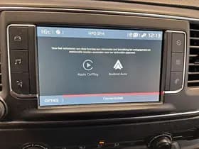 Fiat Scudo thumbnail 19