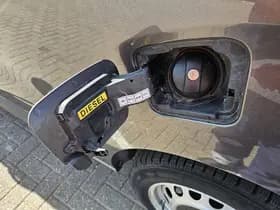 Fiat Scudo thumbnail 20