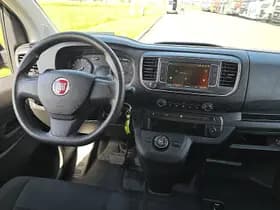Fiat Scudo thumbnail 7