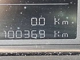 Fiat Scudo thumbnail 8