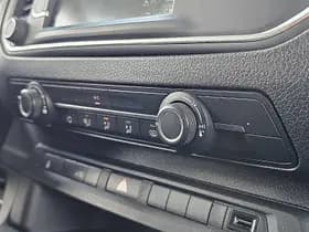 Fiat Scudo thumbnail 9