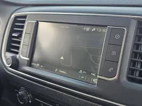 Fiat Scudo thumbnail 10