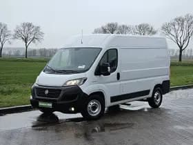 Fiat Ducato thumbnail 2