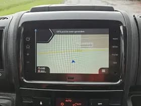 Fiat Ducato thumbnail 11