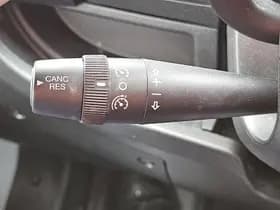 Fiat Ducato thumbnail 12